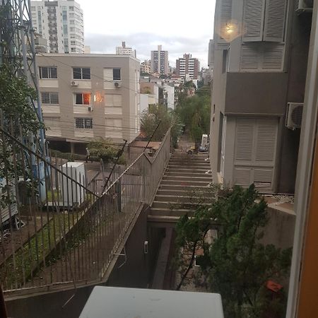 Morada Das Flores Porto Alegre Eksteriør bilde