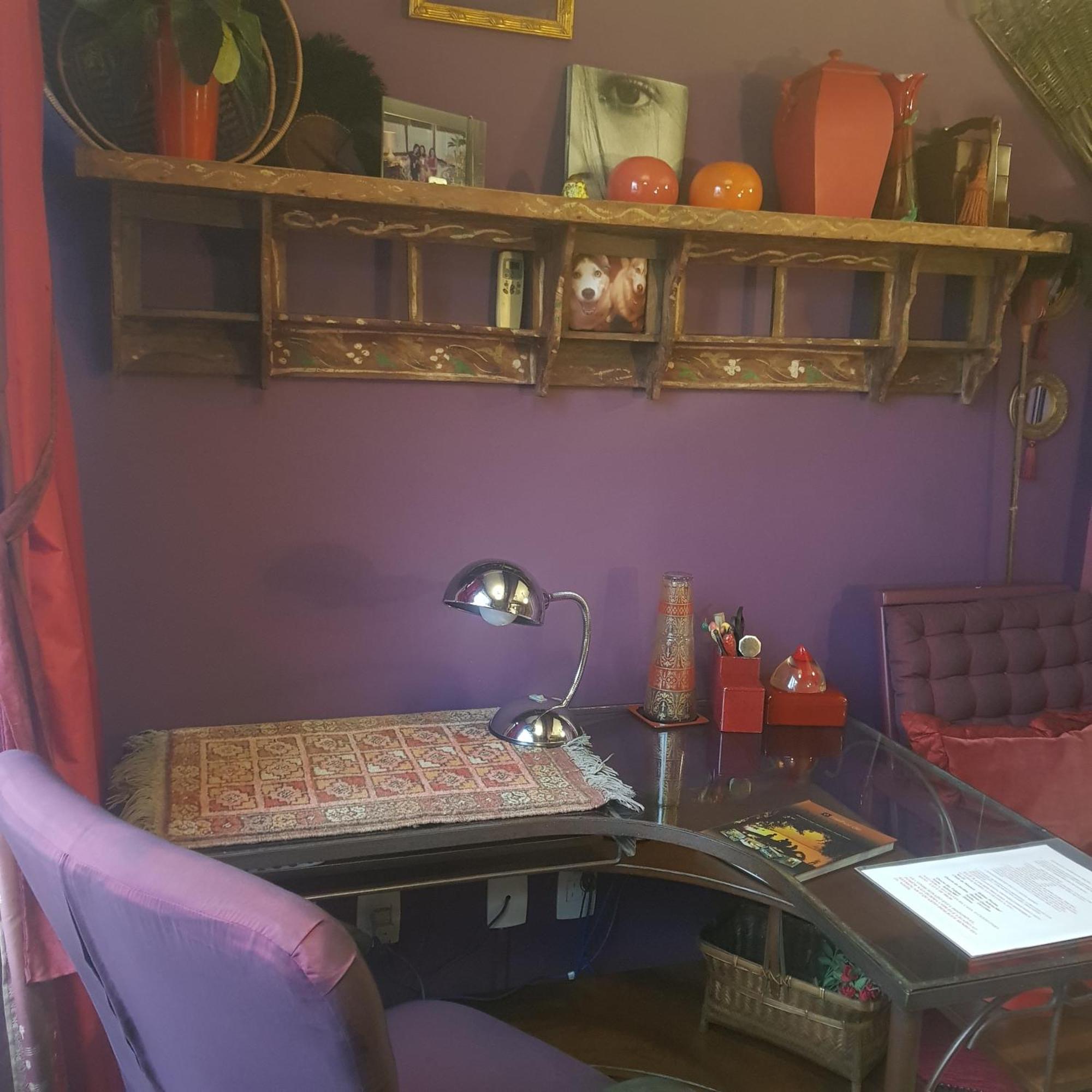 Morada Das Flores Porto Alegre Eksteriør bilde