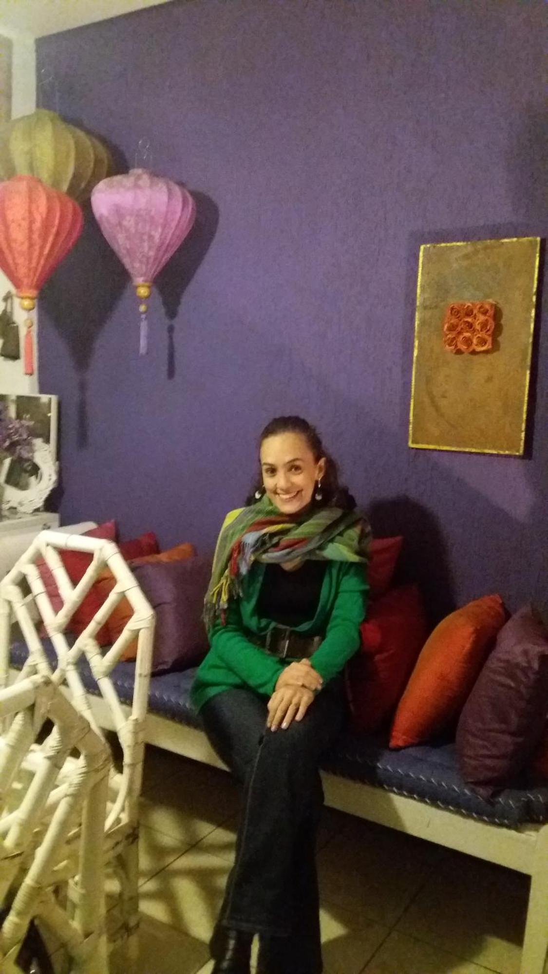 Morada Das Flores Porto Alegre Eksteriør bilde